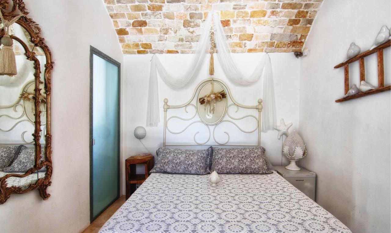 Puntebianche B&B Ceglie Messapica Zewnętrze zdjęcie